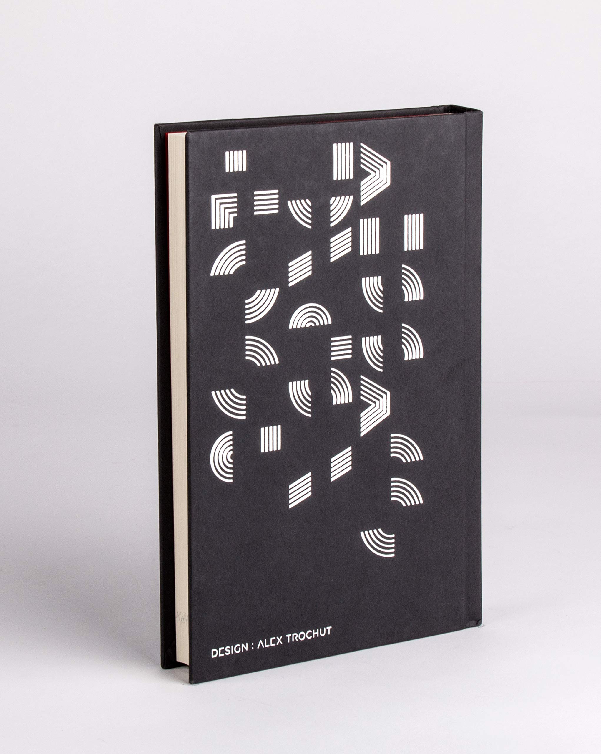 Amazon.co.jp: Stanley Kubrick: 本、バイオグラフィー、最新アップデート